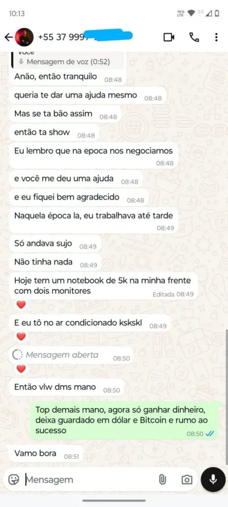Feedback Download Cursos Torrent 2