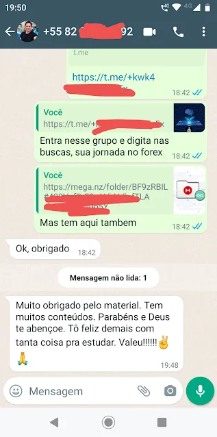 Feedback Download Cursos Torrent 10