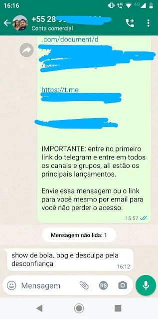 Feedback Download Cursos Torrent 12