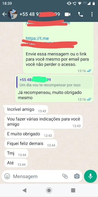 Feedback Download Cursos Torrent 14